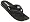 Reef Dram Men's Sandals - 8 - Bobby Edition