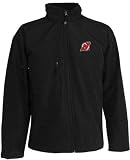 New Jersey Devils Explorer Full-Zip Jacket