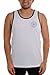 Brixton Men's Oath Tank Top