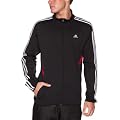 Adidas 365Q T-Top Men's Shirt