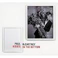 Kisses on the Bottom by Paul McCartney