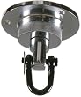 TITLE Platinum Speed Bag Swivel