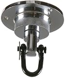 PLATINUM SPEED BAG SWIVEL