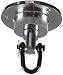 Sporting Goods : PLATINUM SPEED BAG SWIVEL