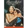 Romeo and Juliet [Region 2]