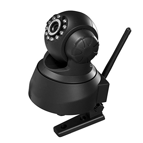 Imagen 2 de COOCHEER SP012