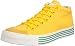 [リズムフットウェア] Rhythm Footwear BAGEL R-1012031 YELLOW (イエロー/US8)