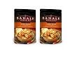 Sahale Snacks, Sing Buri Blend, 15 Ounce Pouch (Pack of 2)