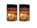 Sahale Snacks, Sing Buri Blend, 15 Ounce Pouch (Pack of 2)