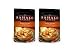 Sahale Snacks, Sing Buri Blend, 15 Ounce Pouch (Pack of 2)