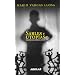 Sables y utopias /Essays by Vargas Llosa. His Vision About Latin America: Visiones de America Latina (Spanish Edition)