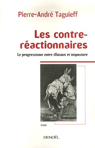 progressisme