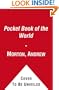 The Pocket Book of the World (Reference Atlas)