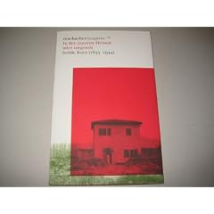 Heft 104 2003. Thema: Isolde Kurz