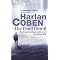 Every single one of HARLAN COBEN'S novels - IN ORDER