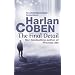 Harlan Coben's MYRON BOLITAR novels : In Order