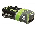 KOOKABURRA Pro 300 Wheelie Bag