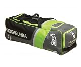 KOOKABURRA Pro