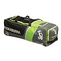 KOOKABURRA Pro 300 Wheelie Bag