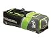 KOOKABURRA Pro 300 Wheelie Bag