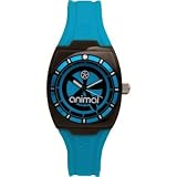 Animal WWSV21A-882 Montre Femme