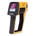 Fluke TI-20 Thermal Imager