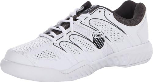 K-Swiss Men's Calabasas Tennis Shoe