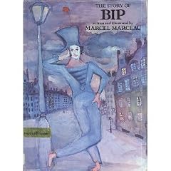The Story of Bip