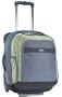 Eagle Creek Travel Gear Tarmac Plus One Carry-On,Palm Green