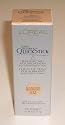 L'Oreal Ideal Balance QuickStick Balancing Foundation for Combination Skin, Natural Beige 332