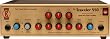 Eden WT550 World Tour Bass Amplifier Head