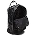 Vans Icono Square Backpack