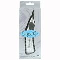 Inscriblio Engraving Tool