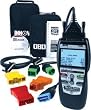 EQUUS EQS3140 INNOVA 3140 Pro Scan Tool- CanOBD 2&1 Kit