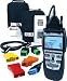 EQUUS EQS3140 INNOVA 3140 Pro Scan Tool- CanOBD 2&1 Kit
