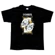 As I Lay Dying Death T-Shirt