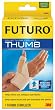Futuro Deluxe Thumb Stabilizer-S/M
