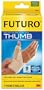 Futuro Thumb Stabilizer, Small - Medium - 1 Each