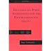 Lectures On Phase Transitions And The Renormalization Group (Frontiers in Physics)
