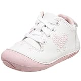 Stride Rite InfantToddler Duckling Crib Shoe
