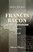 Francis Bacon, His Life and Philosophy: Part 2. Bacon's philosophy
