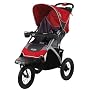 InStep Suburban Safari Single Stroller