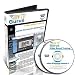 Search : Adobe Photoshop Elements 8 Tutorial Training on 2 DVDs, 16 Hours in 218 Video Lessons, new computer software instruction
