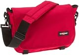 Eastpak JR Shoulder Bag - Lobby Pink