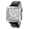 25 Watches Men Should Consider (In No Order)