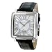 25 Watches Men Should Consider (In No Order)