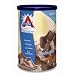 415 CkRPDLL. AA75  Atkins Advantage Chocolate Low Carb Shake Mix g (10 Servings) 370
