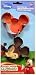 MICKEY MOUSE CC SET LICMM