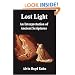 Lost Light: An Interpretation of Ancient Scriptures