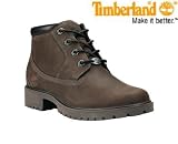 Timberland Nellie Outdoor Stiefel Boots waterproof 26622, Gr. 39, US 8 W